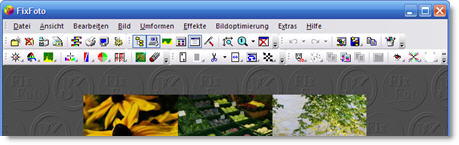 hintergrund_arbeitsflaeche