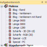 makros_im_aufgabenbereich