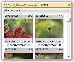 ComputerView ComputerView