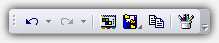 EditToolbar EditToolbar