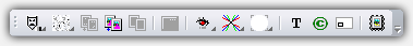 EffectToolbar EffectToolbar