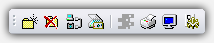 FileToolBar FileToolBar