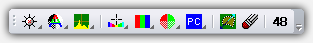 ImageToolbar ImageToolbar