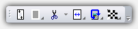 TransformToolbar TransformToolbar