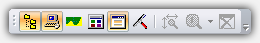ViewToolBar ViewToolbar